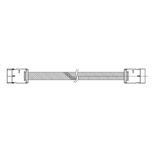 power-beam-jumper-connector-cable