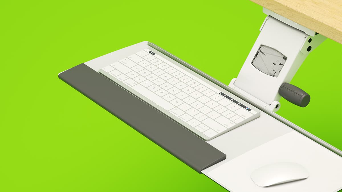 work-flexible-keyboard-tray