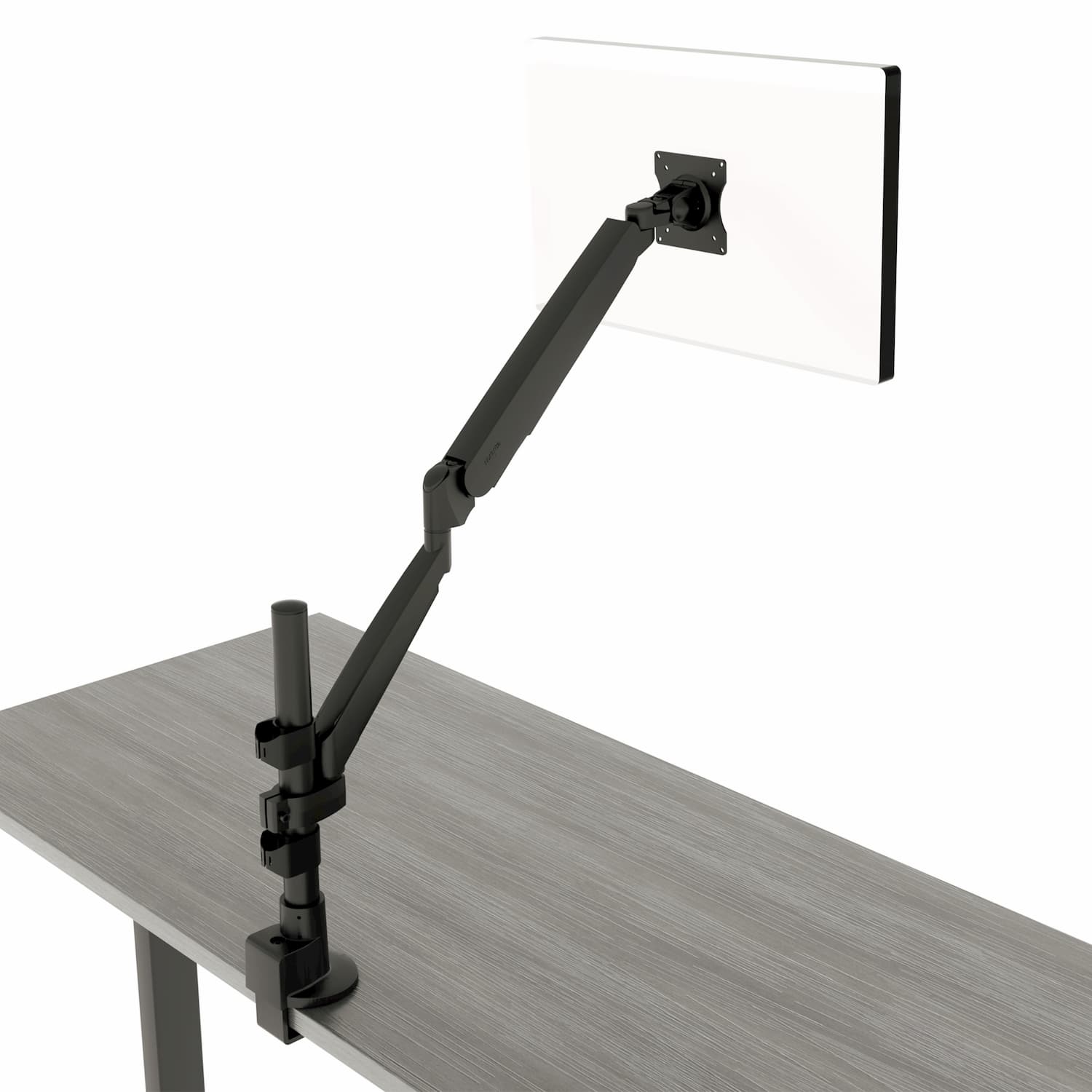 conform-sts-sit-to-stand-monitor-arm