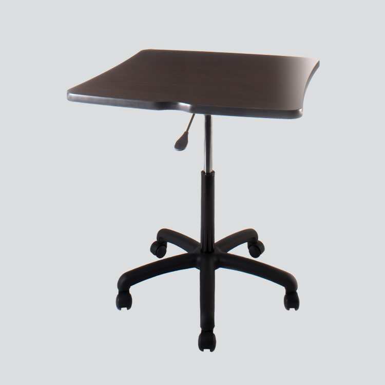 mobile-table-rectangle