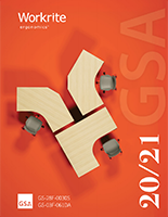 GSA-brochure