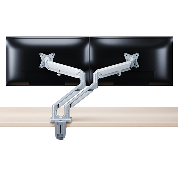willow-dual-wide-articulating-monitor-arm