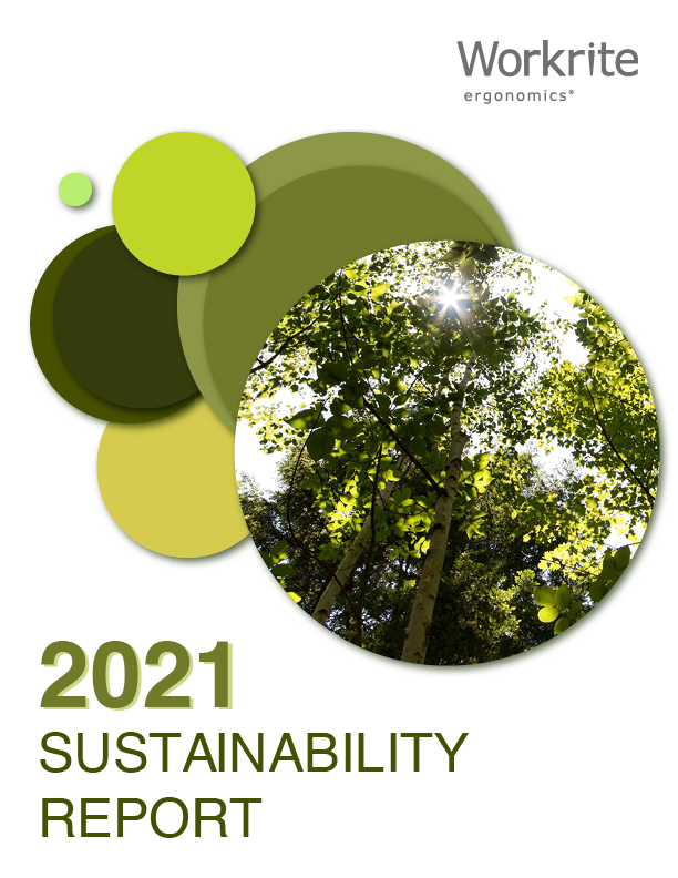 sustainability-report-cover