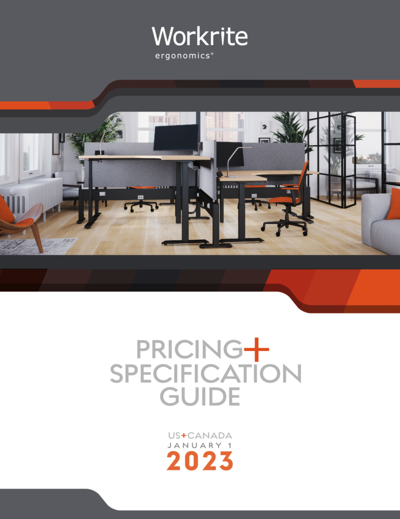 pricing-and-specification-guide-price-list