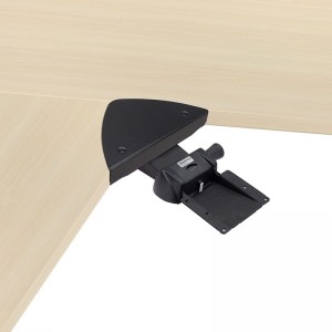 Adjustable-Corner-Maker-179ACD