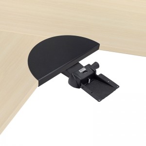 Compact-Corner-Maker-179CCD