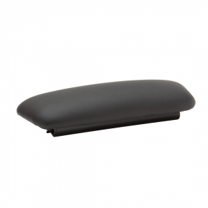 Mouse-Platform-Palm-Support