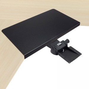 Rectangular-Corner-Maker-179CR