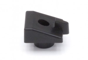 Positive-Tilt-Lockout-3170-P2NPT Positive-Tilt-Lockout-3170-P2NPT