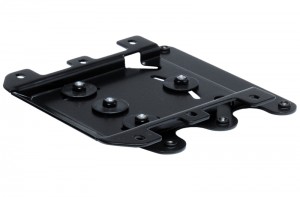 Swivel Plate 2179 Swivel Plate 2179