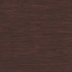 Deep Mahogany - MH