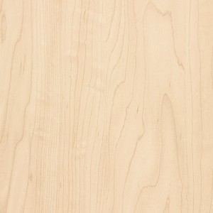 Natural Maple - MA