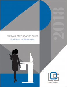 LOS-pricing-guide-cover