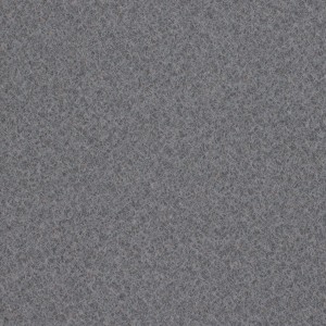 Slate - SL