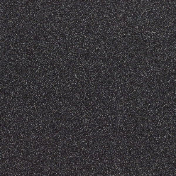 Graphite Nebula 0462360