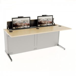 dual-user-manual-computer-desk