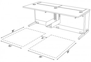 space-room-layout-computer-desks