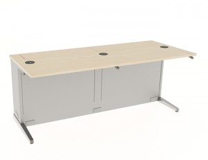 LOS-3-E21-Electric-Dual-Single-04