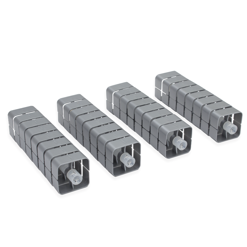 Power & Cable Management Accessories Workrite Ergonomics