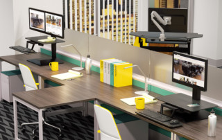 work-simple-2-standing-desk-converter-sit-stand-desk
