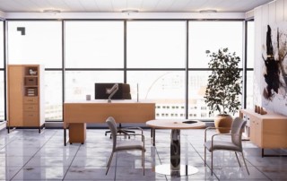 blog-1-work-redefined-furniture