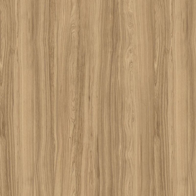 8208K16 Fawn Cypress