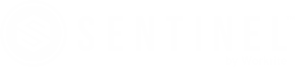 sentinel-by-workrite-logo