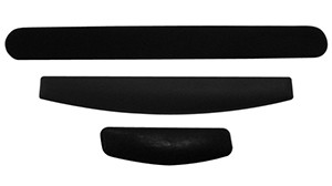 Leader Palm Pads