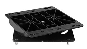 Swivel Mount