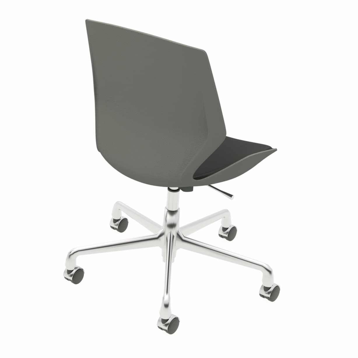 LOS-101-Chair-Back