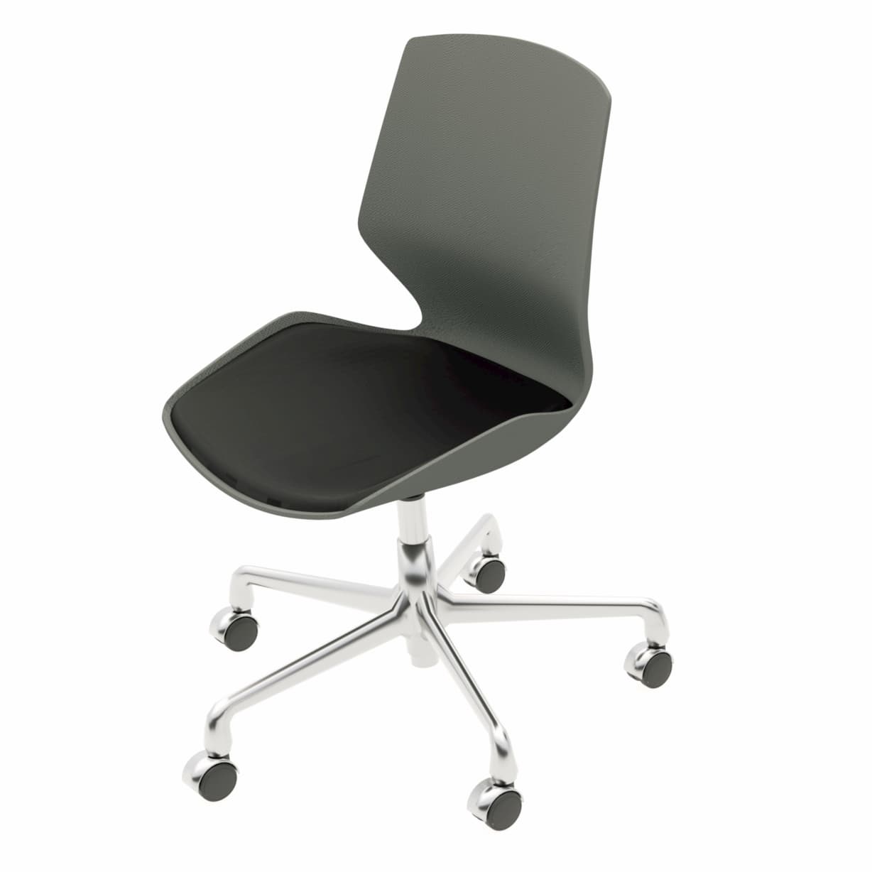 LOS-101-Chair-Front