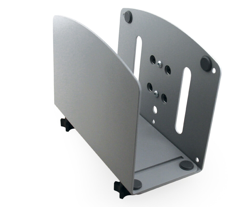 Mbrace CPU Holder_1 mbrace_CPU_Holder