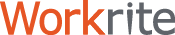 Workrite Ergonomics Logo