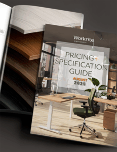 pricing-and-specification-guide-price-list