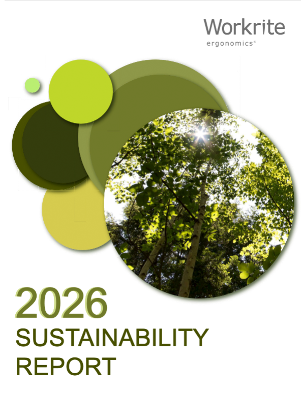 sustainability-report-cover