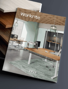 pricing-and-specification-guide-price-list