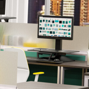 solace-2-standing-desk-converter