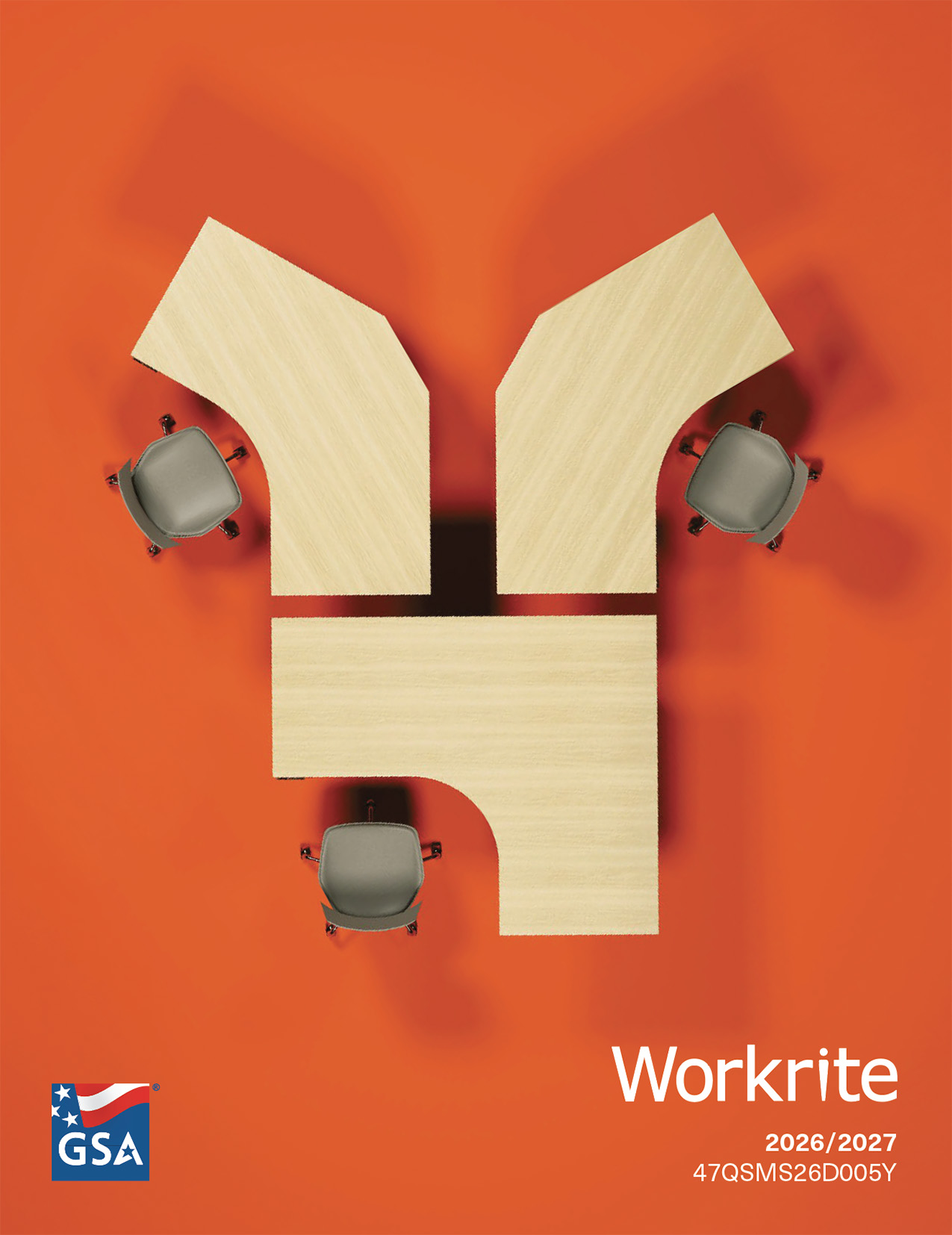 gsa-brochure
