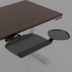 Revo Keyboard