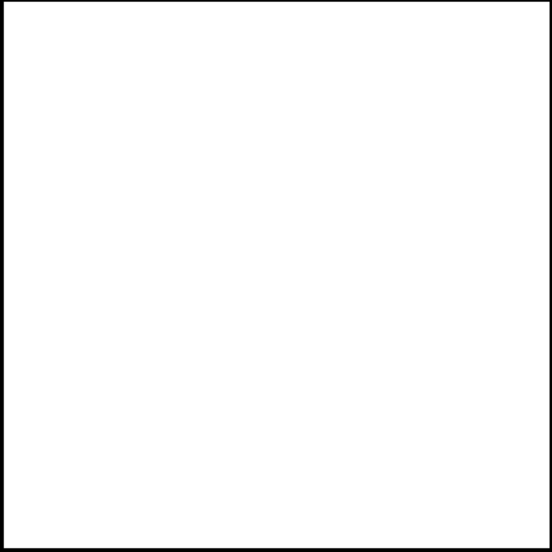 W-White-Metal1-1