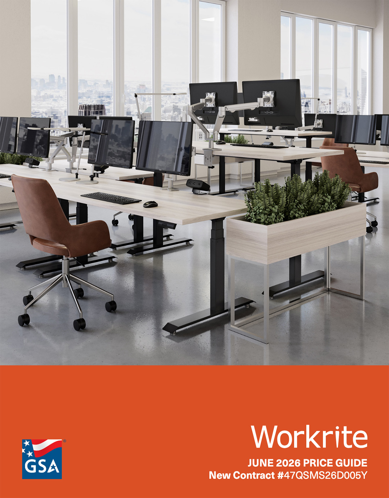 gsa-brochure